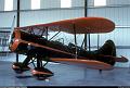 1940 Waco UPF-7 NC29309